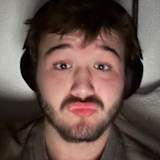 Ruben moon