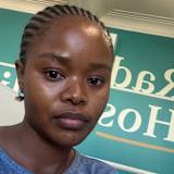 Tshebeletso