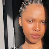 Tshegofatso Molusi