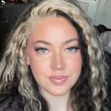 Kianna