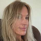 Deanna Schneider