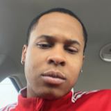 Taveon