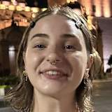 Sophie