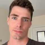 Evan