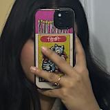 Prashasti S