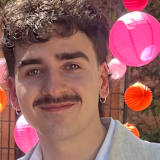 Ismael