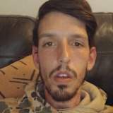 Kurtis
