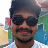 Rohit