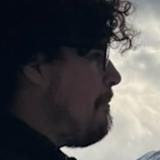 Ignacio Flores
