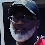 Malcolm