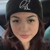 Kiara