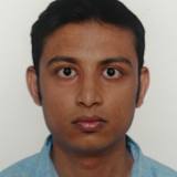Parth
