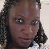 Sarai