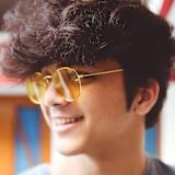 Priyanshu