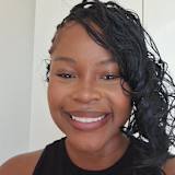 Bontle Setlatjile