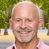 Tim Williams