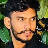 Laksh