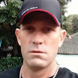 Christo Strydom