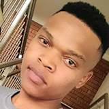 Kamogelo