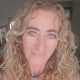 Giovanna