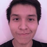 Dev
