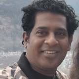 Sujesh Balan