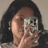 Michelle Khin Oo