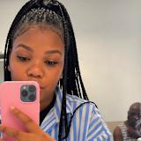 Andisiwe