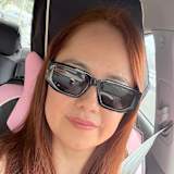 Maria Delia Castro