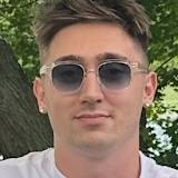 Melikcan