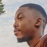 Sipho junior Ngulube