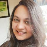 Jyoti