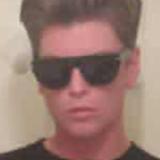 James