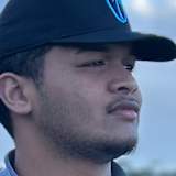 Erone