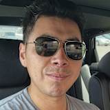 Hiram
