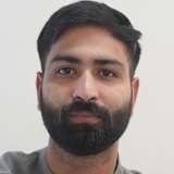 Deepak