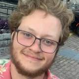 John