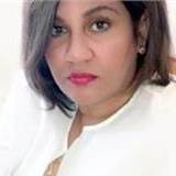 marisse rudolph-blakemore