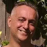 Jason Bahrt