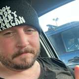 Eric