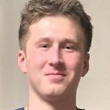 Ethan Ledbetter