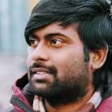 Charan Teja