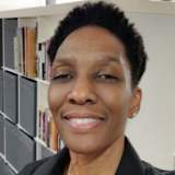 Tisha M.