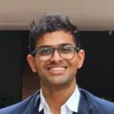Sandeep