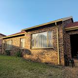 Kefiloe