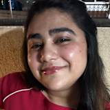 Roshni More