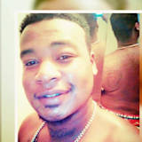 Quan