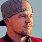 Josh