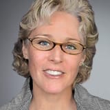 Kiersten