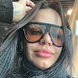 Juliana